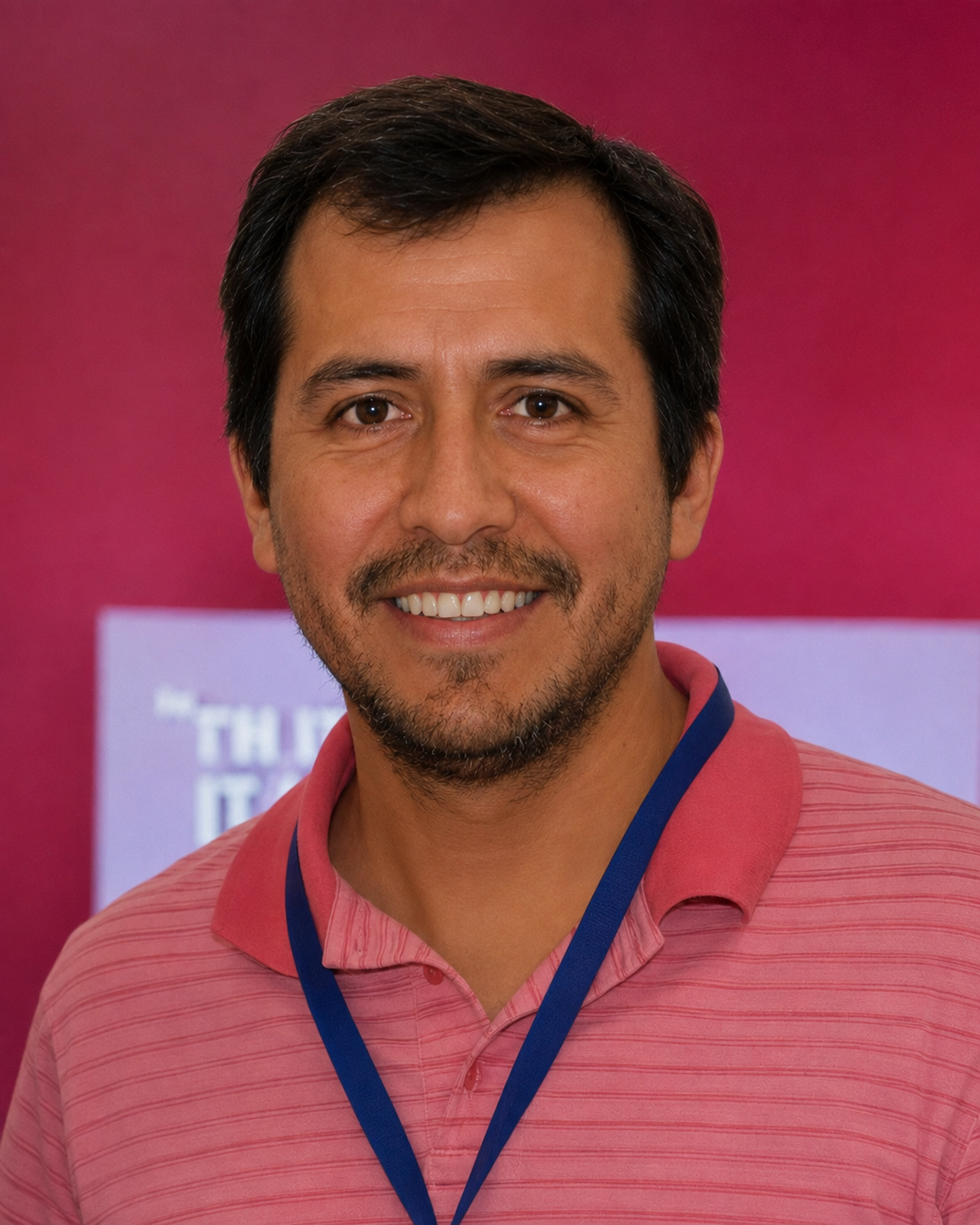 Testimonio de Yhunior — Curahuasi, Apurímac