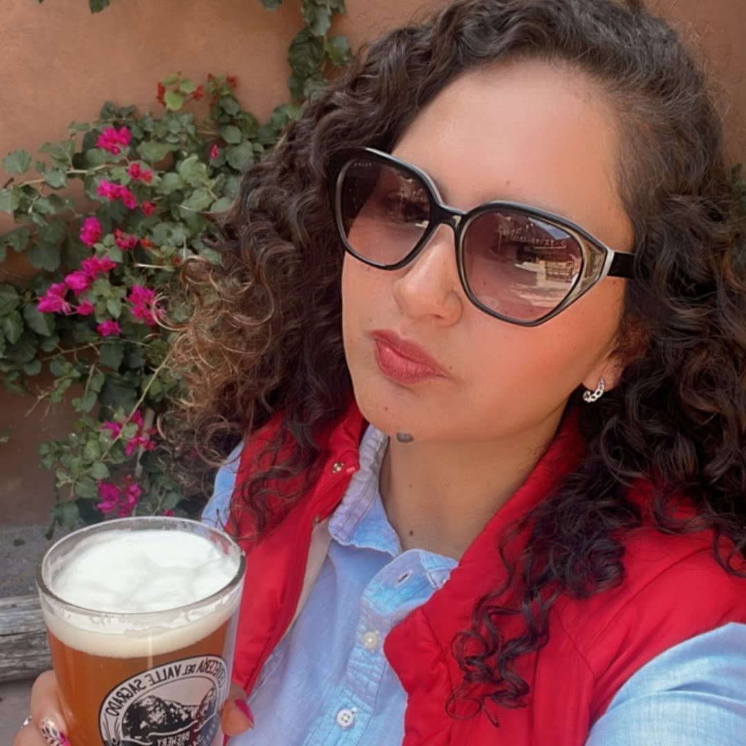 Testimonio de Indira — Centro Histórico, Cusco